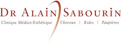 Clinique Médico-Esthétique Dr Alain Sabourin jobs