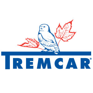 Tremcar Inc. jobs Tremcar Inc. jobs