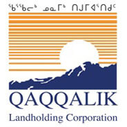Qaqqalik Landholding corporation jobs