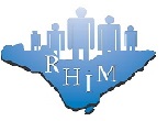 RHIM Inc jobs