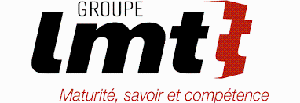 Groupe LMT jobs Groupe LMT jobs