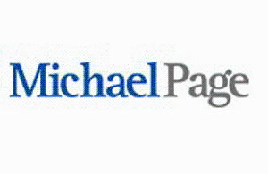 Michael Page jobs Michael Page jobs