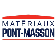 Matériaux Pont-Masson jobs Matériaux Pont-Masson jobs