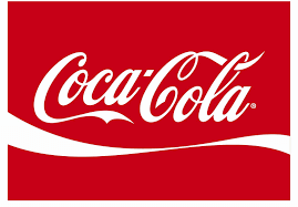 Coca Cola jobs Coca Cola jobs