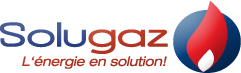 Solugaz jobs Solugaz jobs