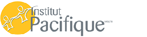 Institut Pacifique jobs Institut Pacifique jobs
