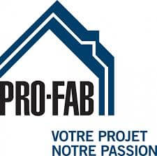 Groupe Pro Fab Inc jobs Groupe Pro Fab Inc jobs