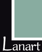 Carpettes Lanart jobs Carpettes Lanart jobs