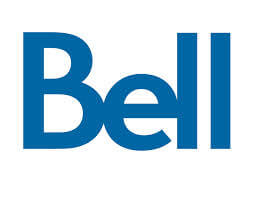 Bell Canada jobs
