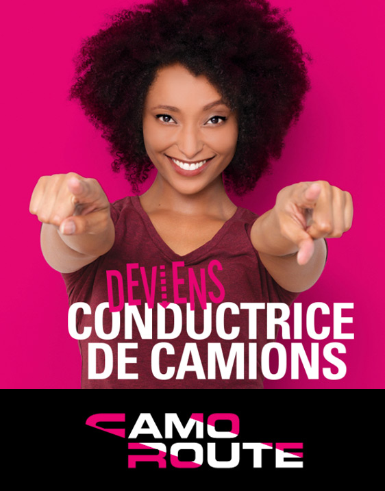 camoroute-deviens-conductrice-camion