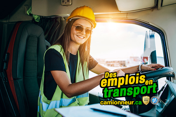 femme-camionneur-emploi-quebec-chauffeur-transport-routier